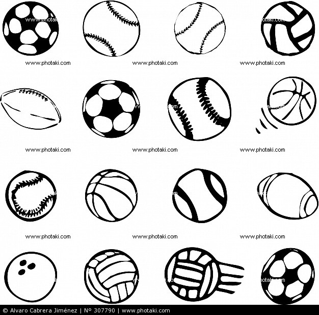 Desporto Noticias